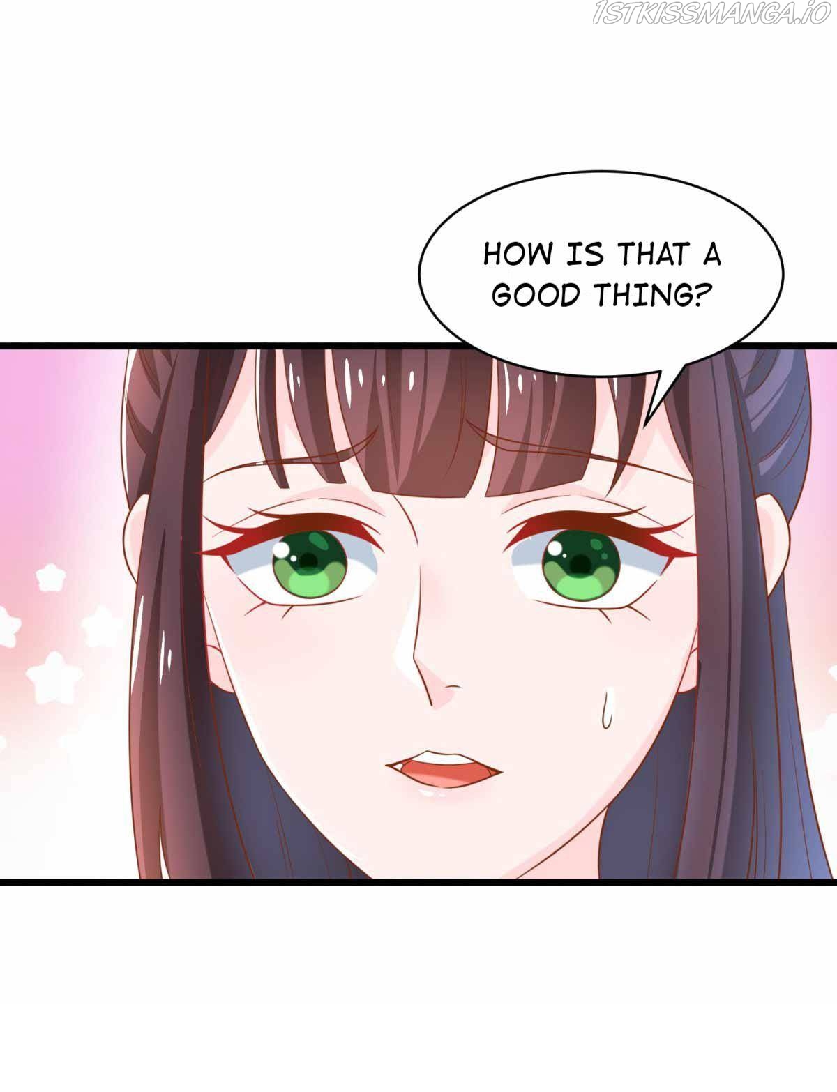 Read Pretty peasant girl EN Manga Online