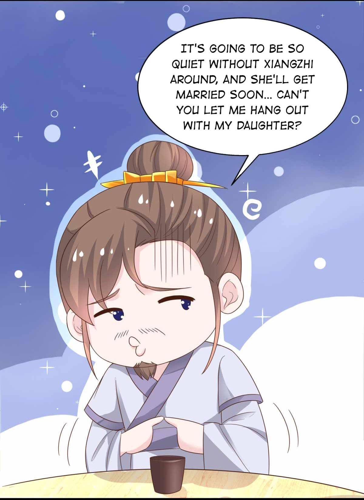 Read Pretty peasant girl EN Manga Online