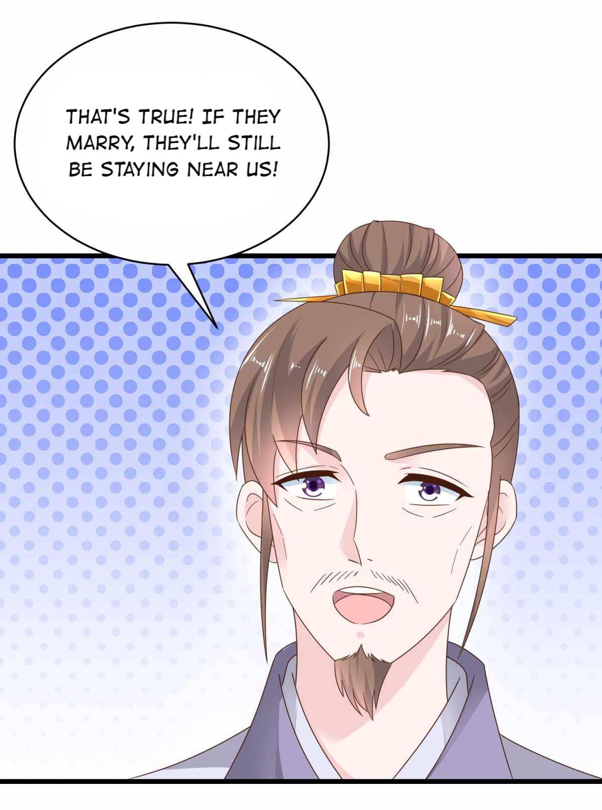 Read Pretty peasant girl EN Manga Online