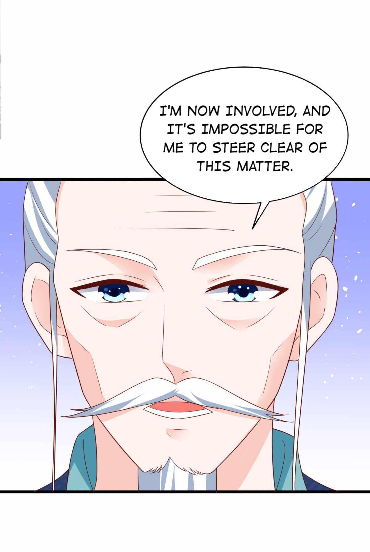 Read Pretty peasant girl EN Manga Online