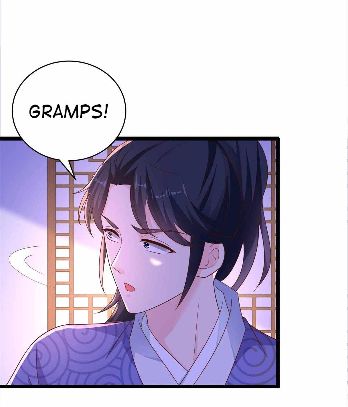 Read Pretty peasant girl EN Manga Online