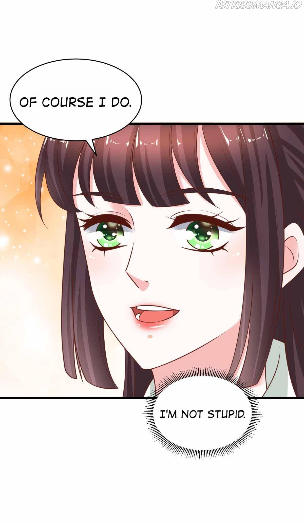 Read Pretty peasant girl EN Manga Online