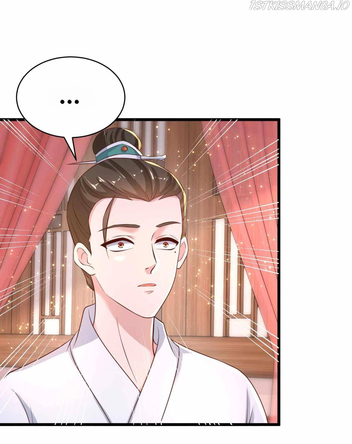 Read Pretty peasant girl EN Manga Online