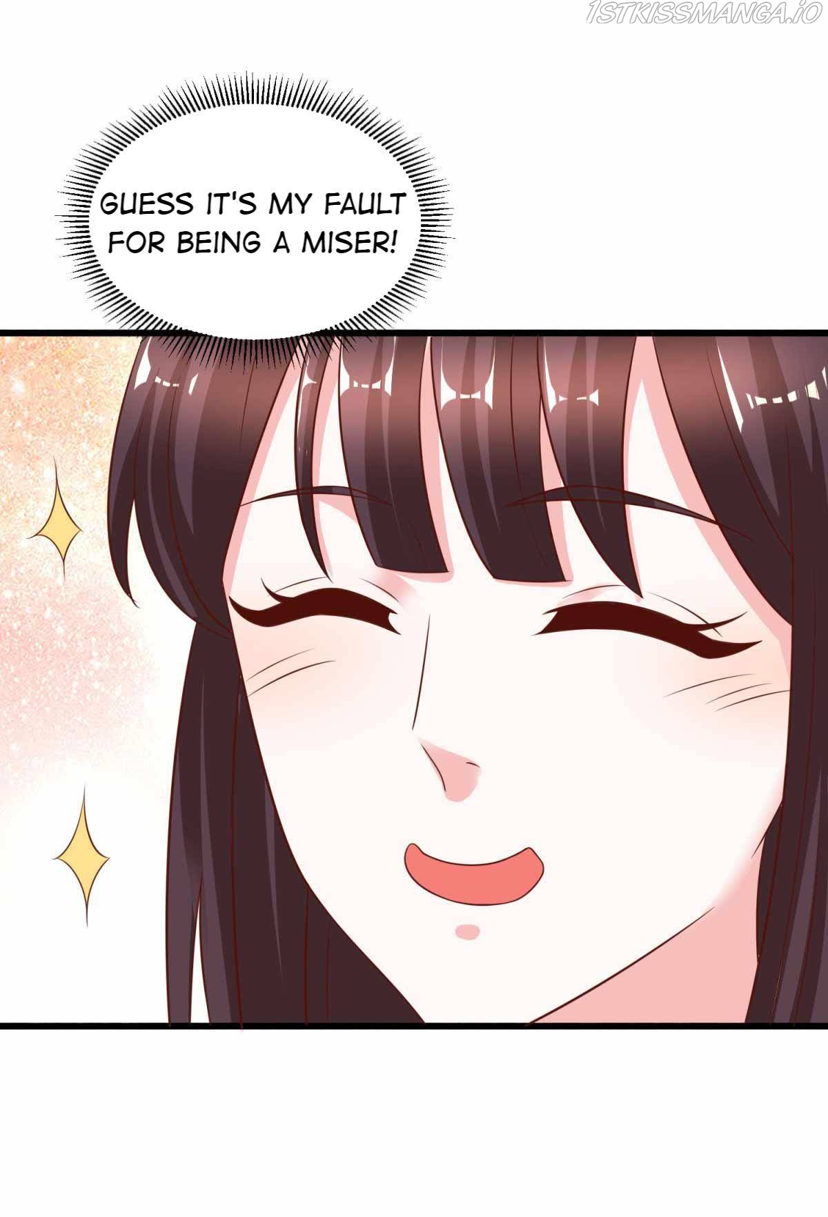 Read Pretty peasant girl EN Manga Online