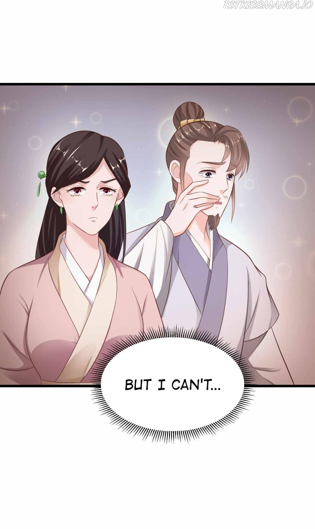 Read Pretty peasant girl EN Manga Online