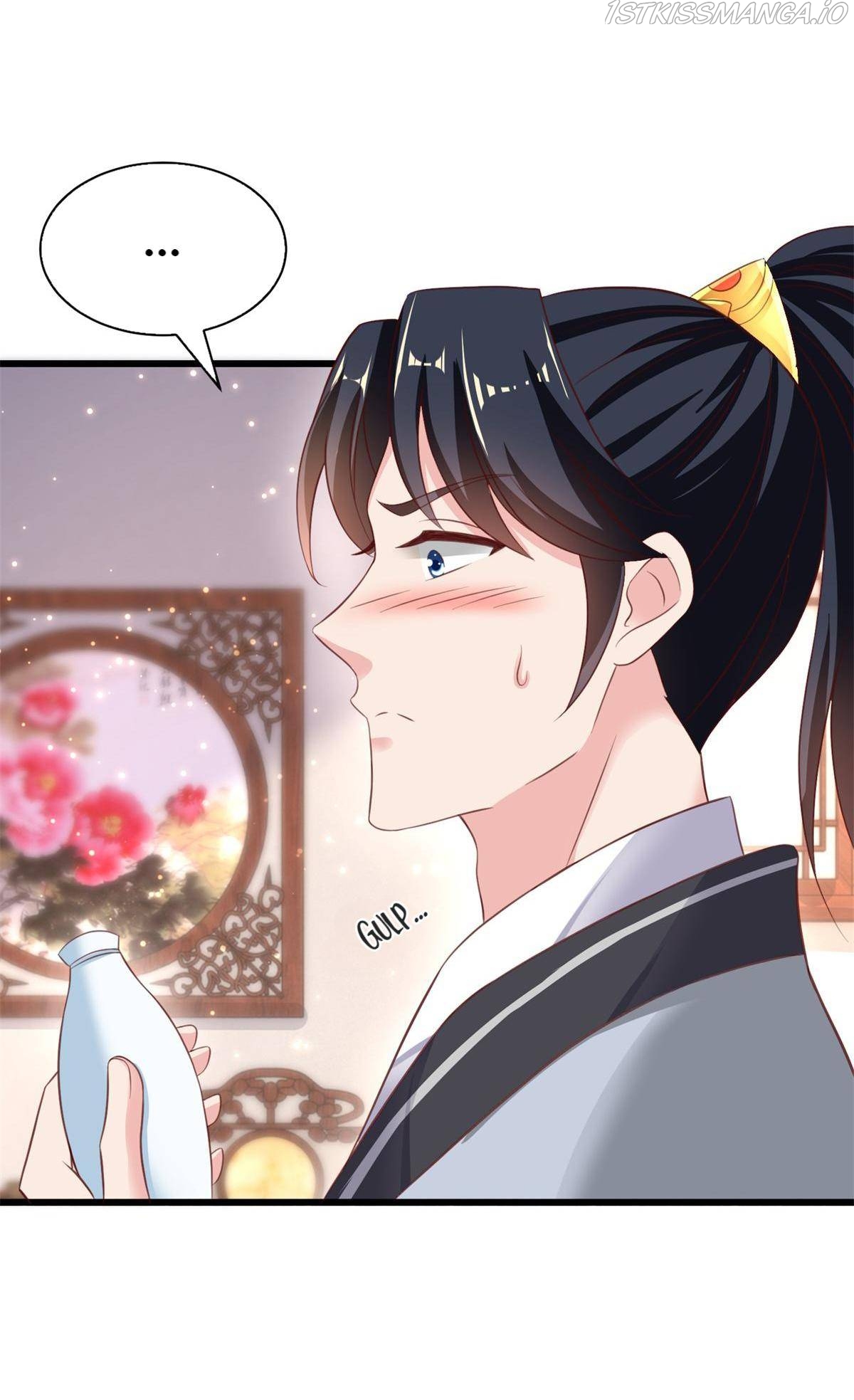 Read Pretty peasant girl EN Manga Online