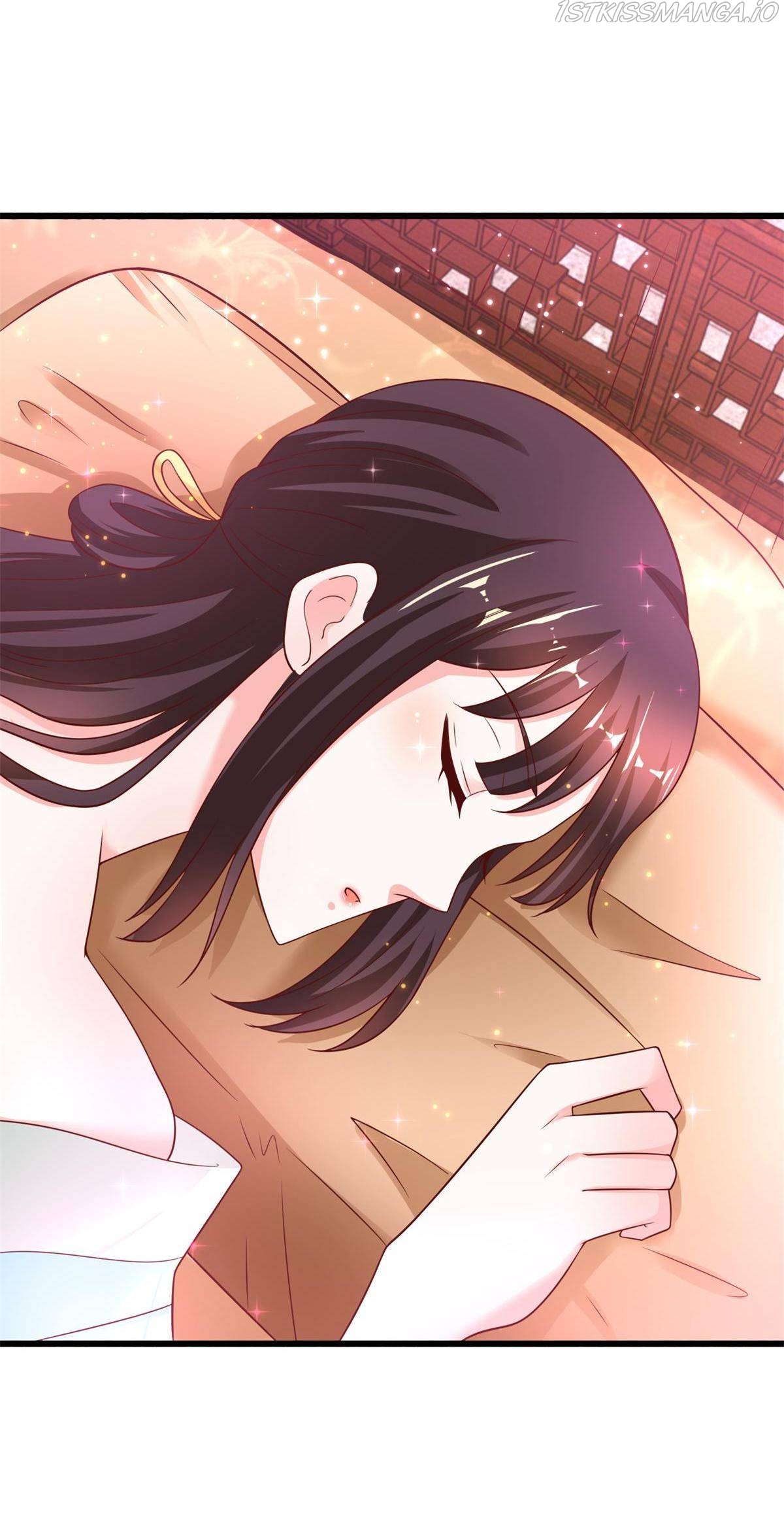 Read Pretty peasant girl EN Manga Online