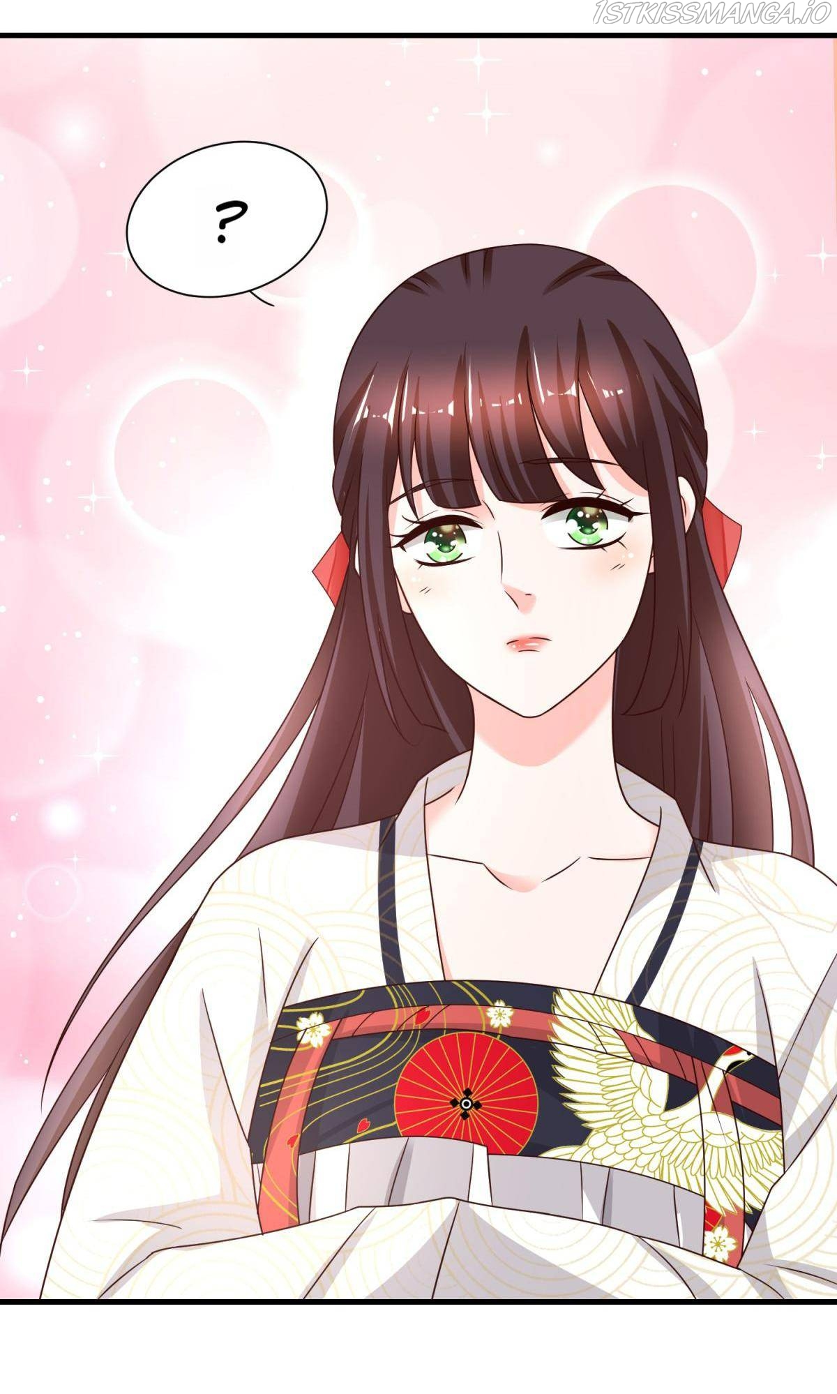 Read Pretty peasant girl EN Manga Online