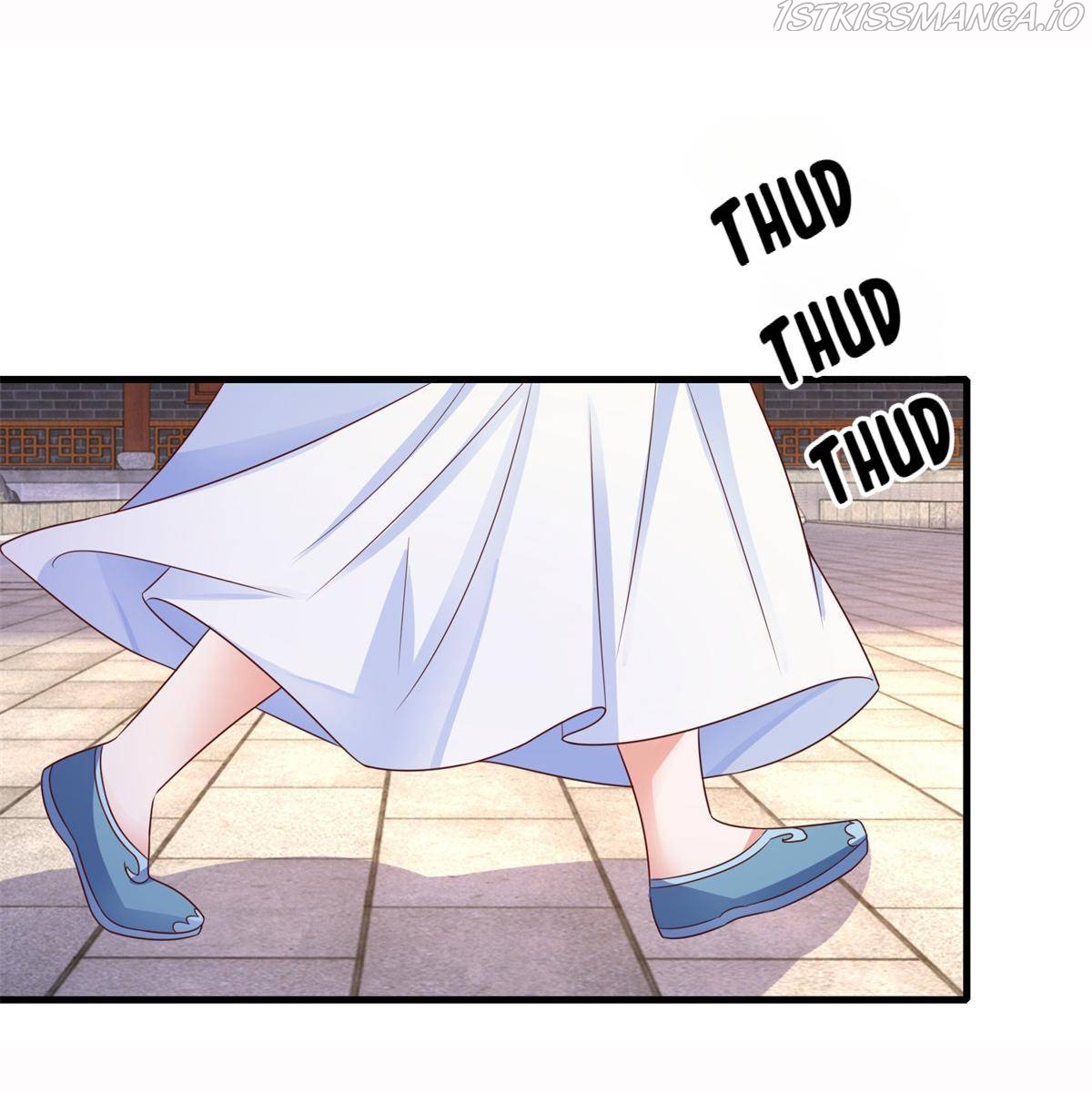Read Pretty peasant girl EN Manga Online