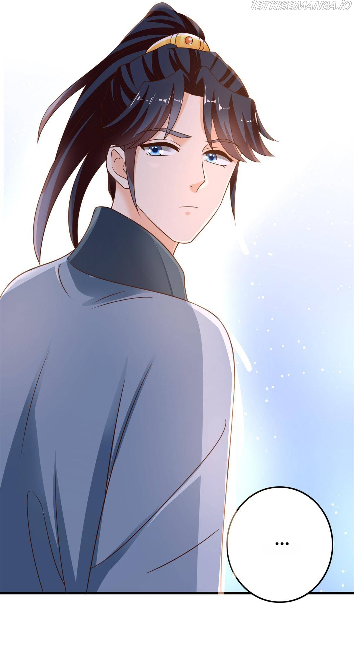 Read Pretty peasant girl EN Manga Online