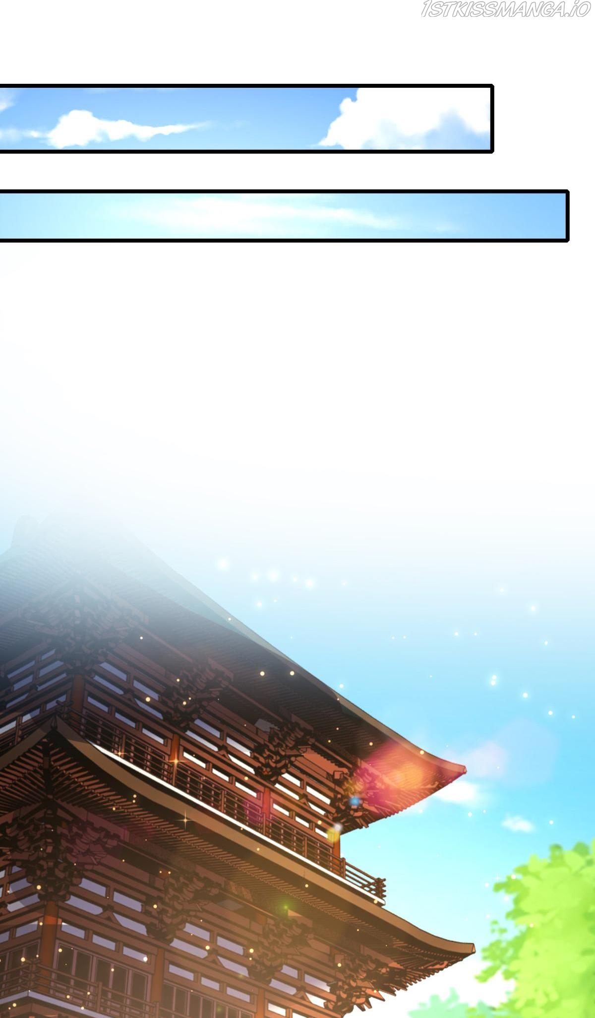 Read Pretty peasant girl EN Manga Online