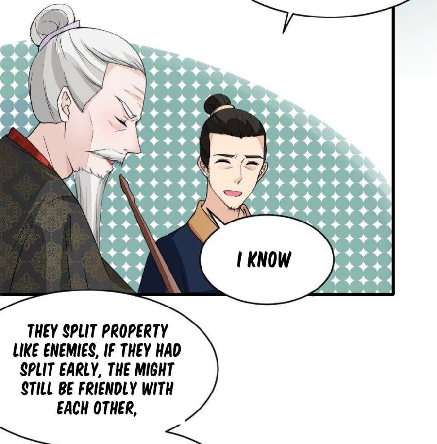 Read Pretty peasant girl EN Manga Online