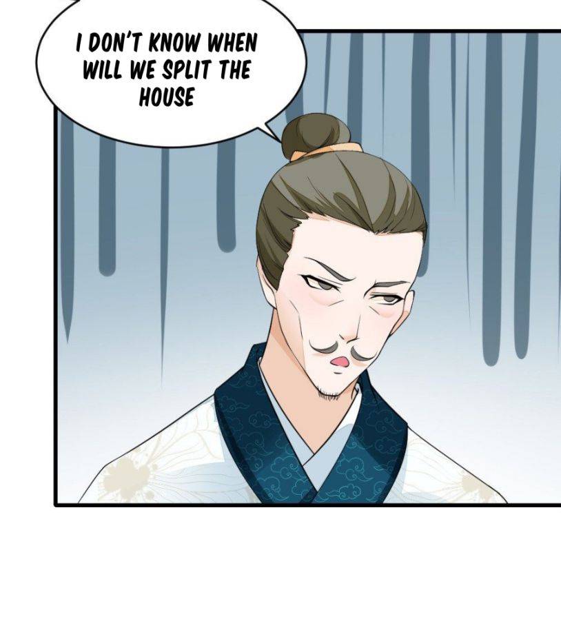 Read Pretty peasant girl EN Manga Online