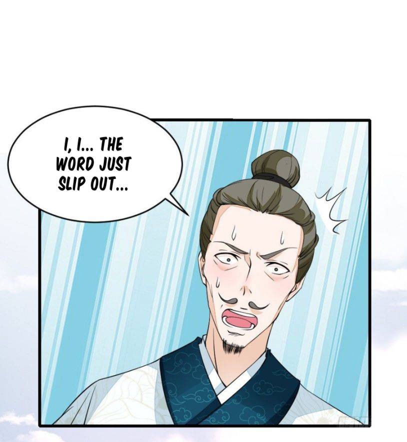 Read Pretty peasant girl EN Manga Online