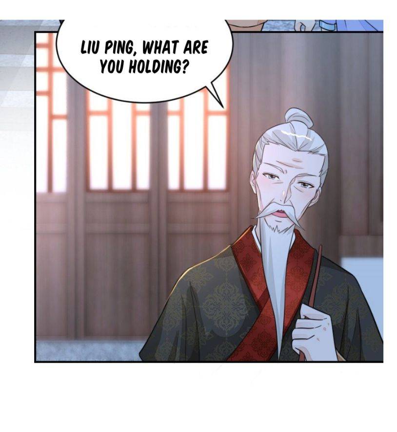 Read Pretty peasant girl EN Manga Online