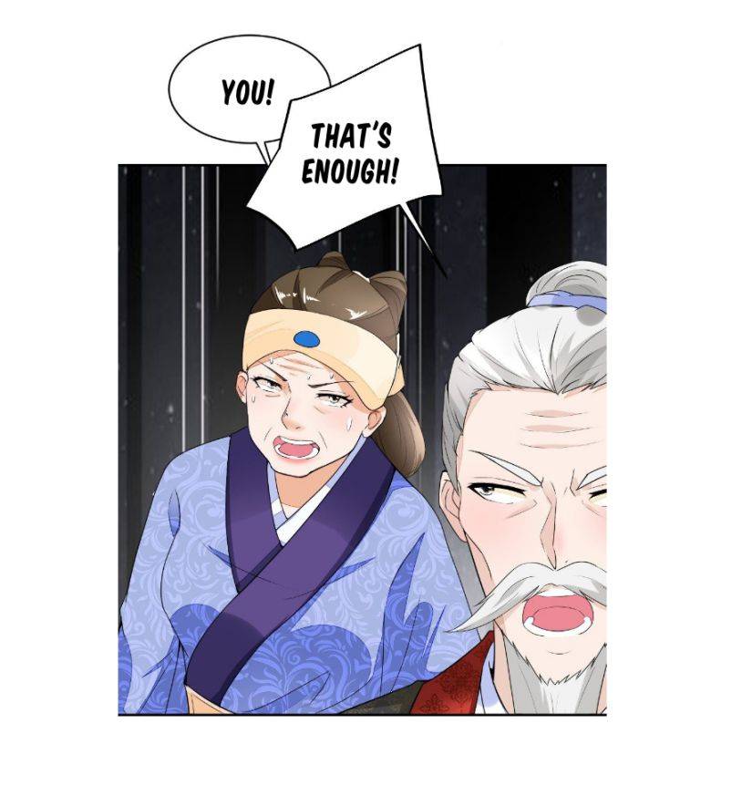 Read Pretty peasant girl EN Manga Online