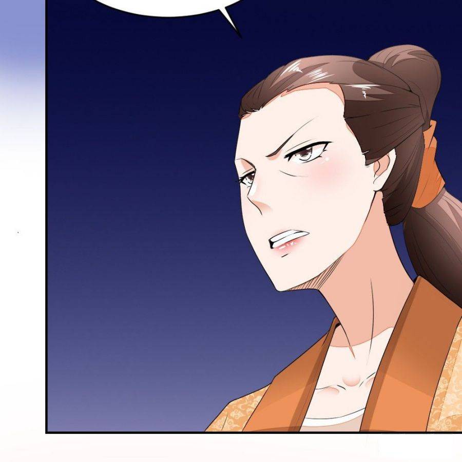 Read Pretty peasant girl EN Manga Online