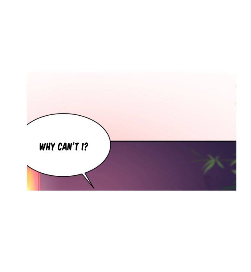 Read Pretty peasant girl EN Manga Online