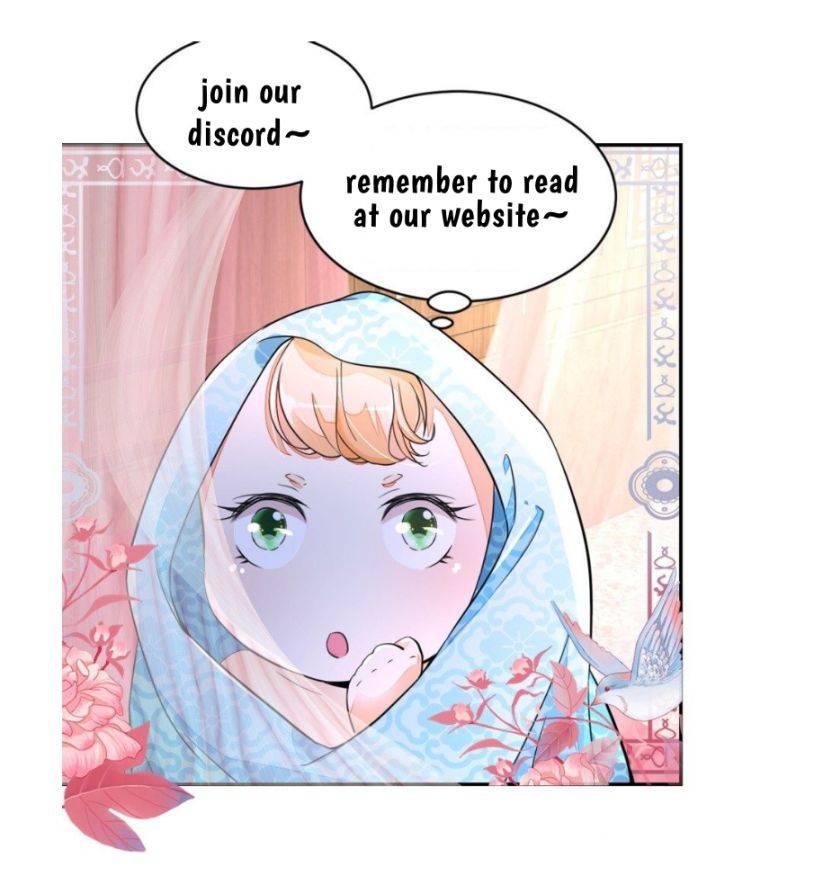 Read Pretty peasant girl EN Manga Online