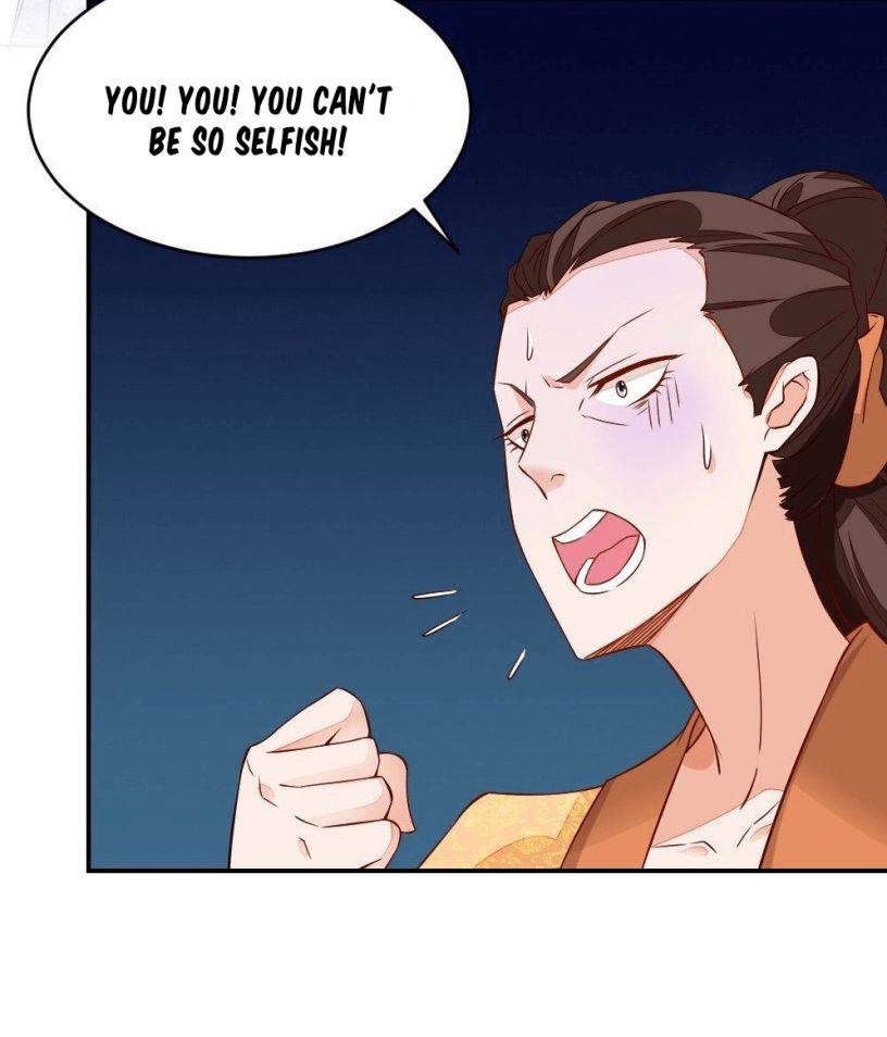 Read Pretty peasant girl EN Manga Online