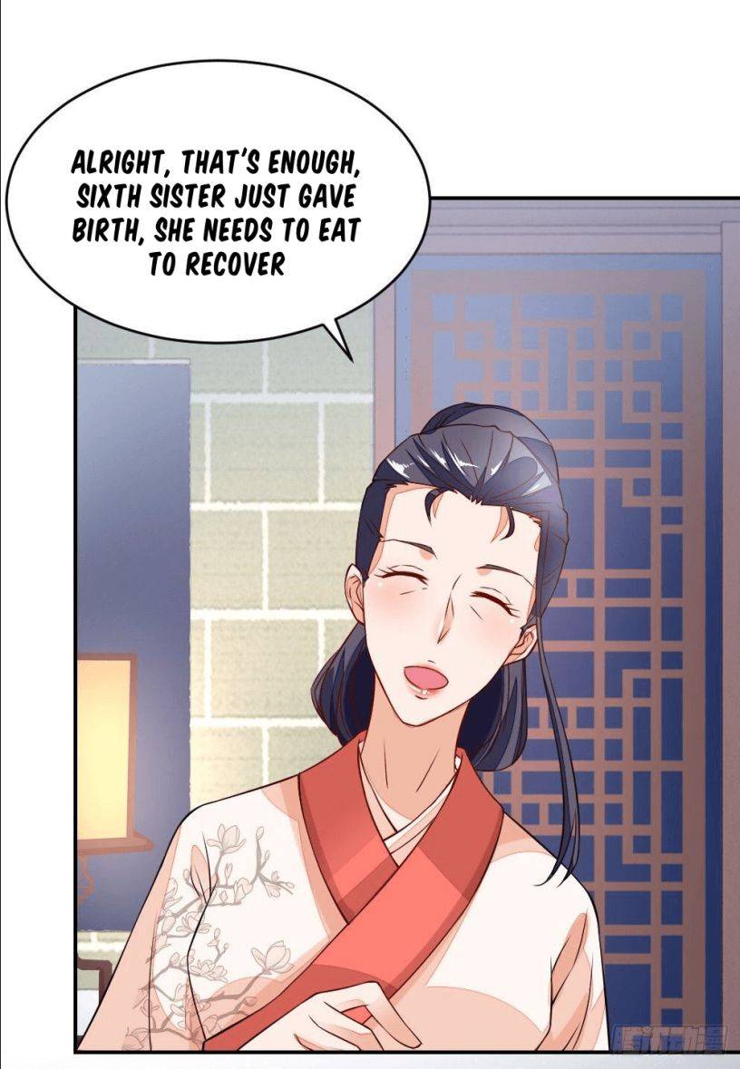 Read Pretty peasant girl EN Manga Online