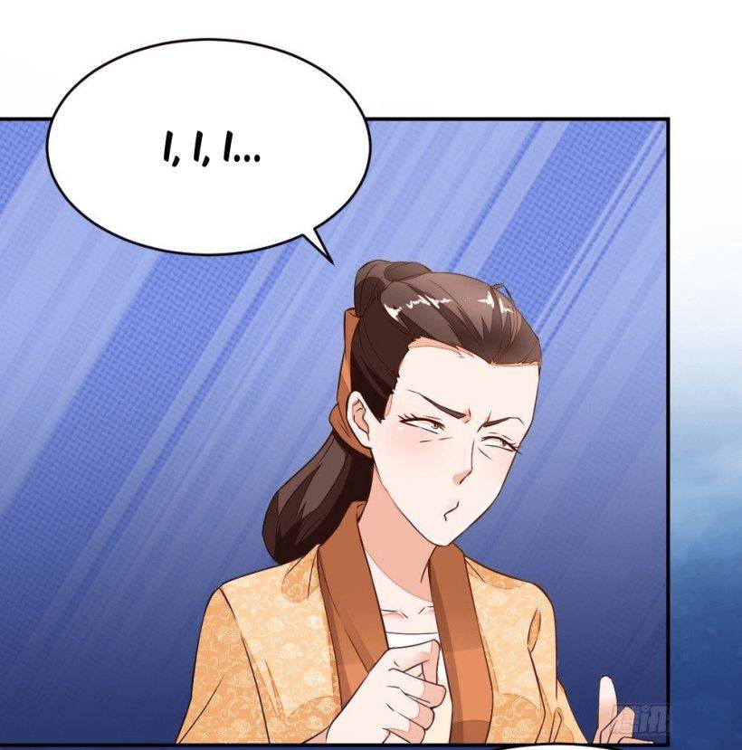 Read Pretty peasant girl EN Manga Online