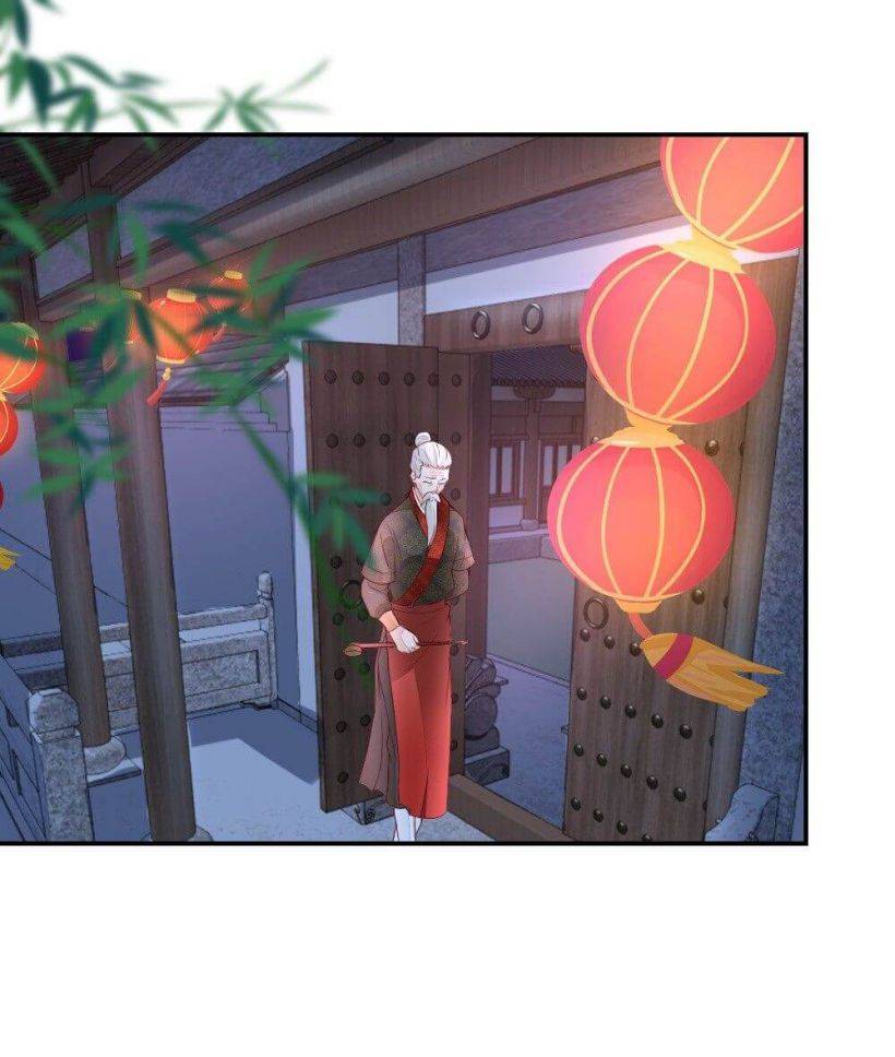 Read Pretty peasant girl EN Manga Online