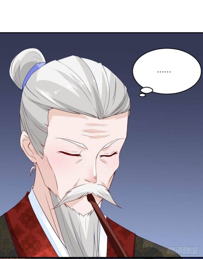 Read Pretty peasant girl EN Manga Online
