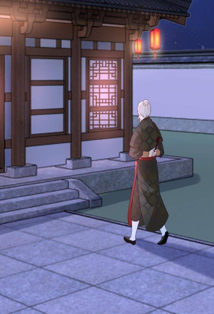 Read Pretty peasant girl EN Manga Online