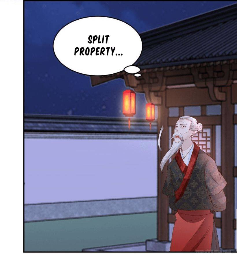 Read Pretty peasant girl EN Manga Online