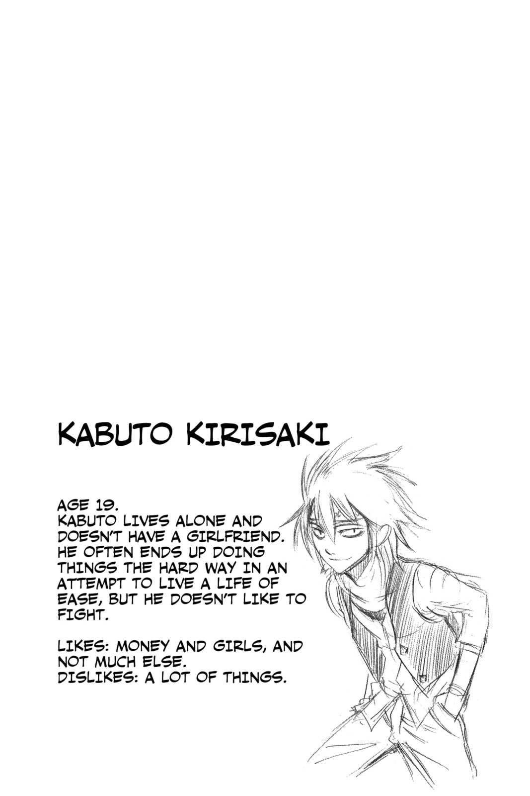 Read Psyren EN Manga Online