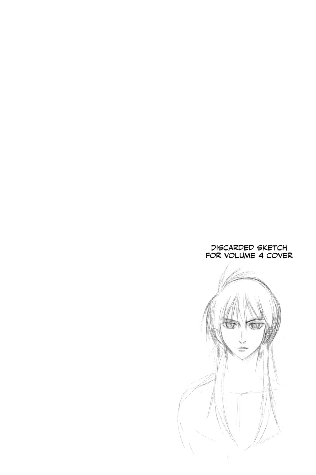 Read Psyren EN Manga Online