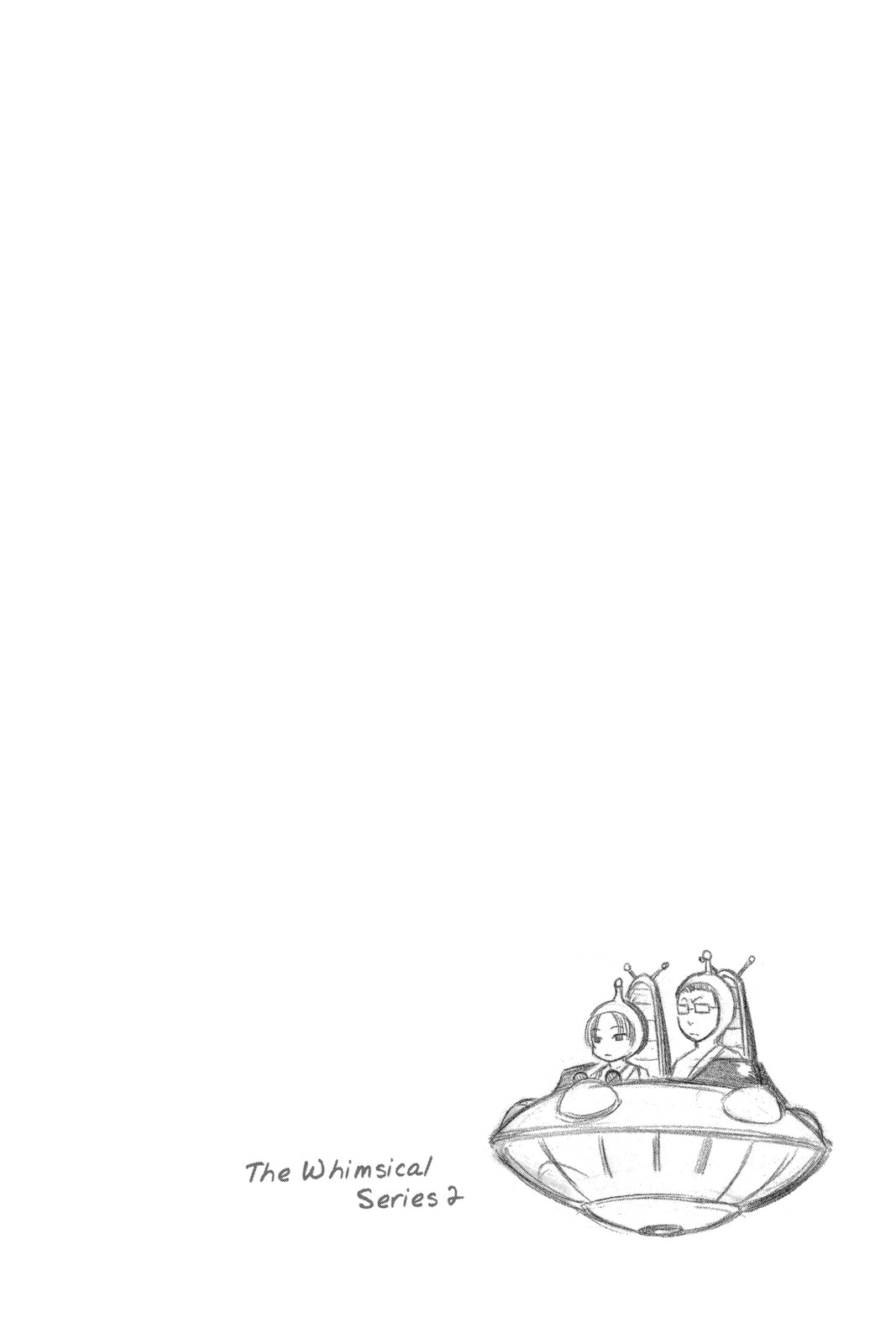 Read Psyren EN Manga Online