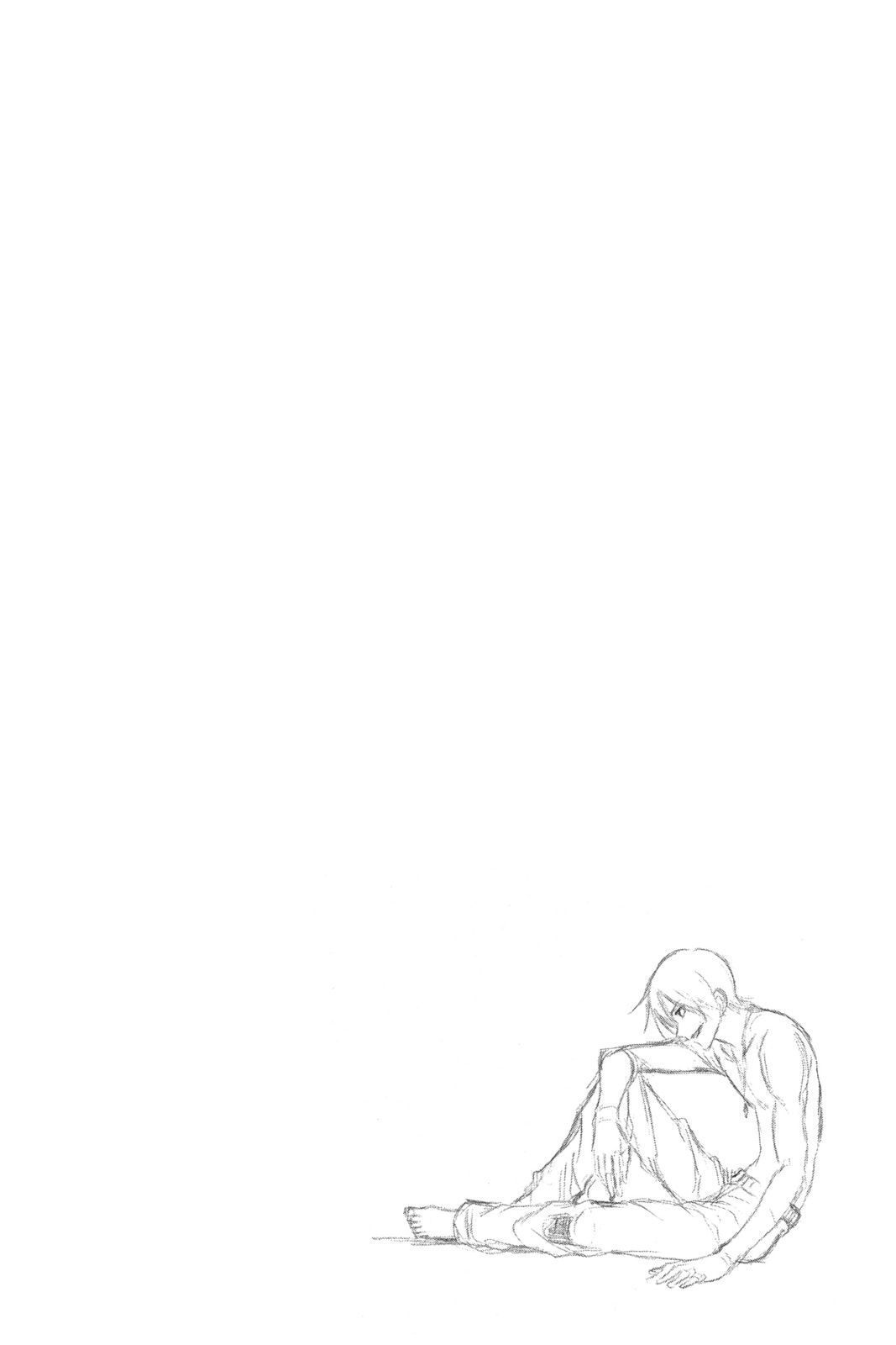 Read Psyren EN Manga Online