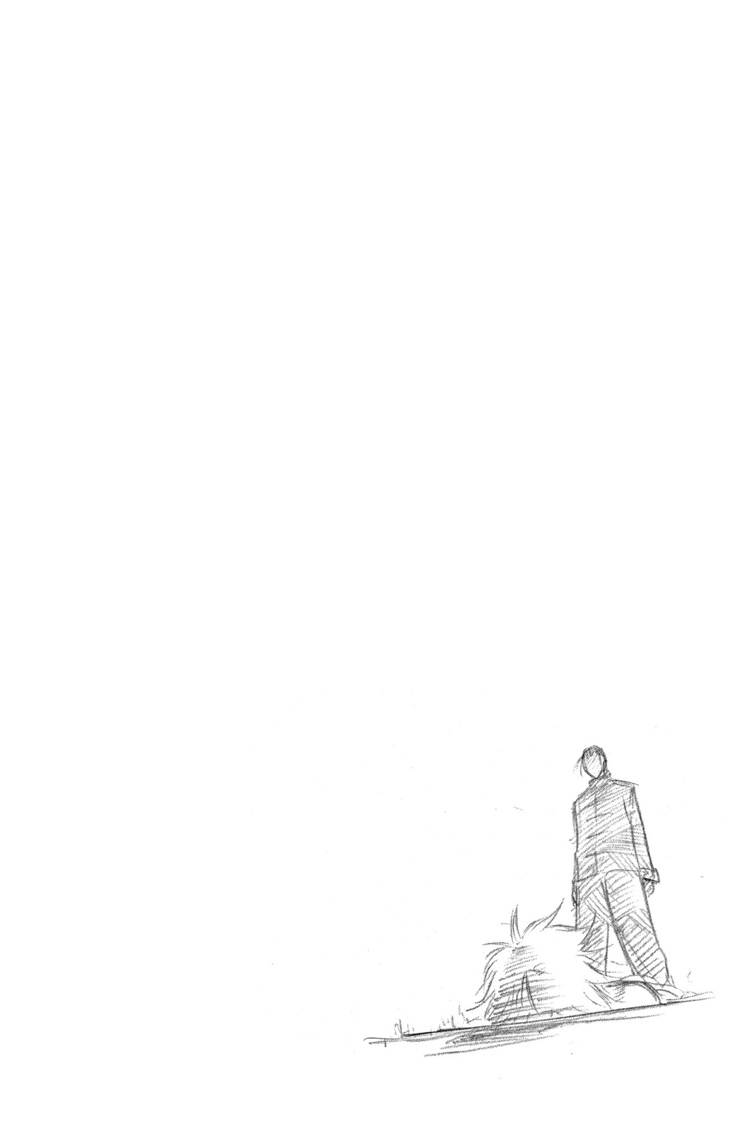 Read Psyren EN Manga Online