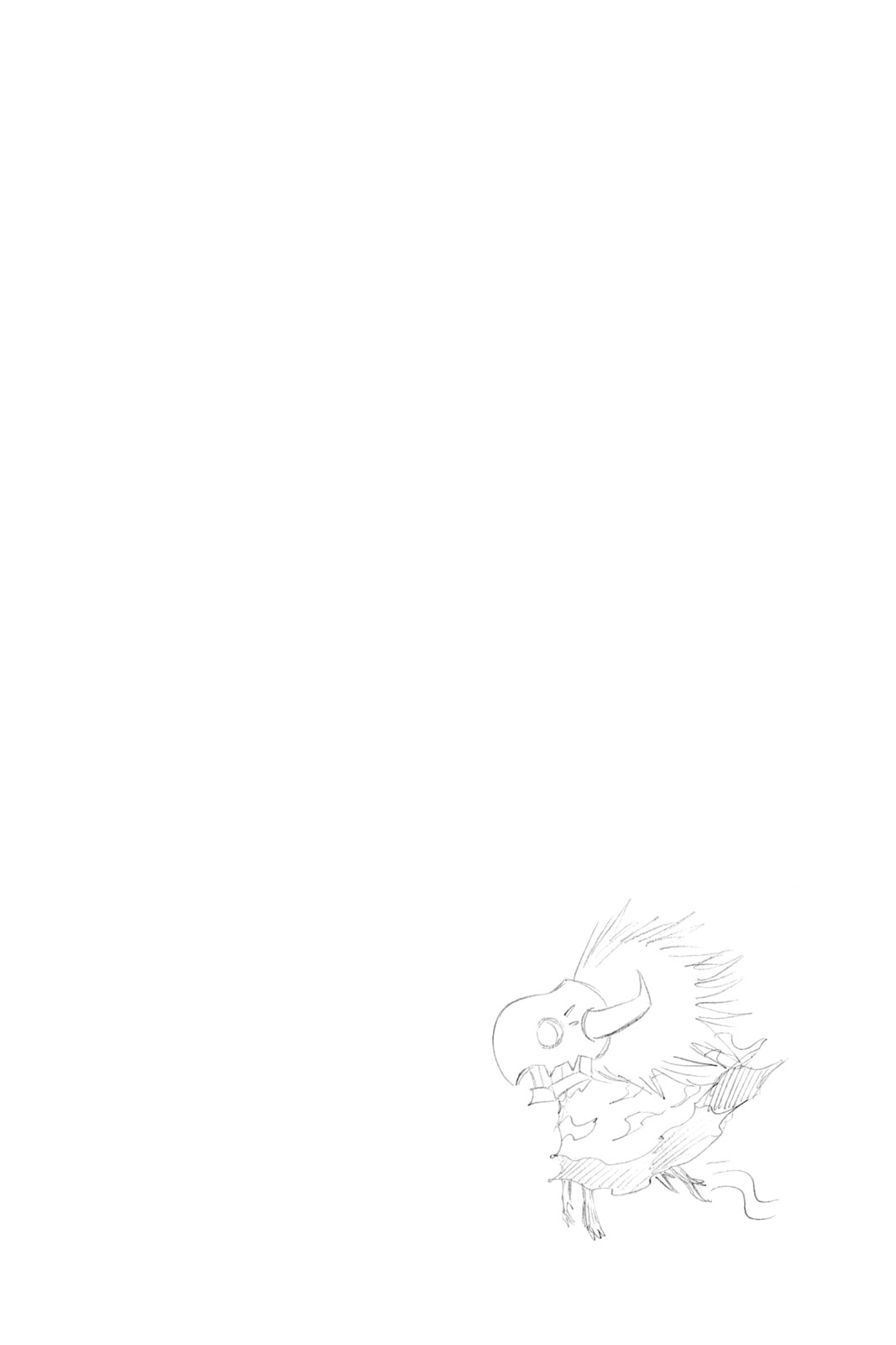 Read Psyren EN Manga Online