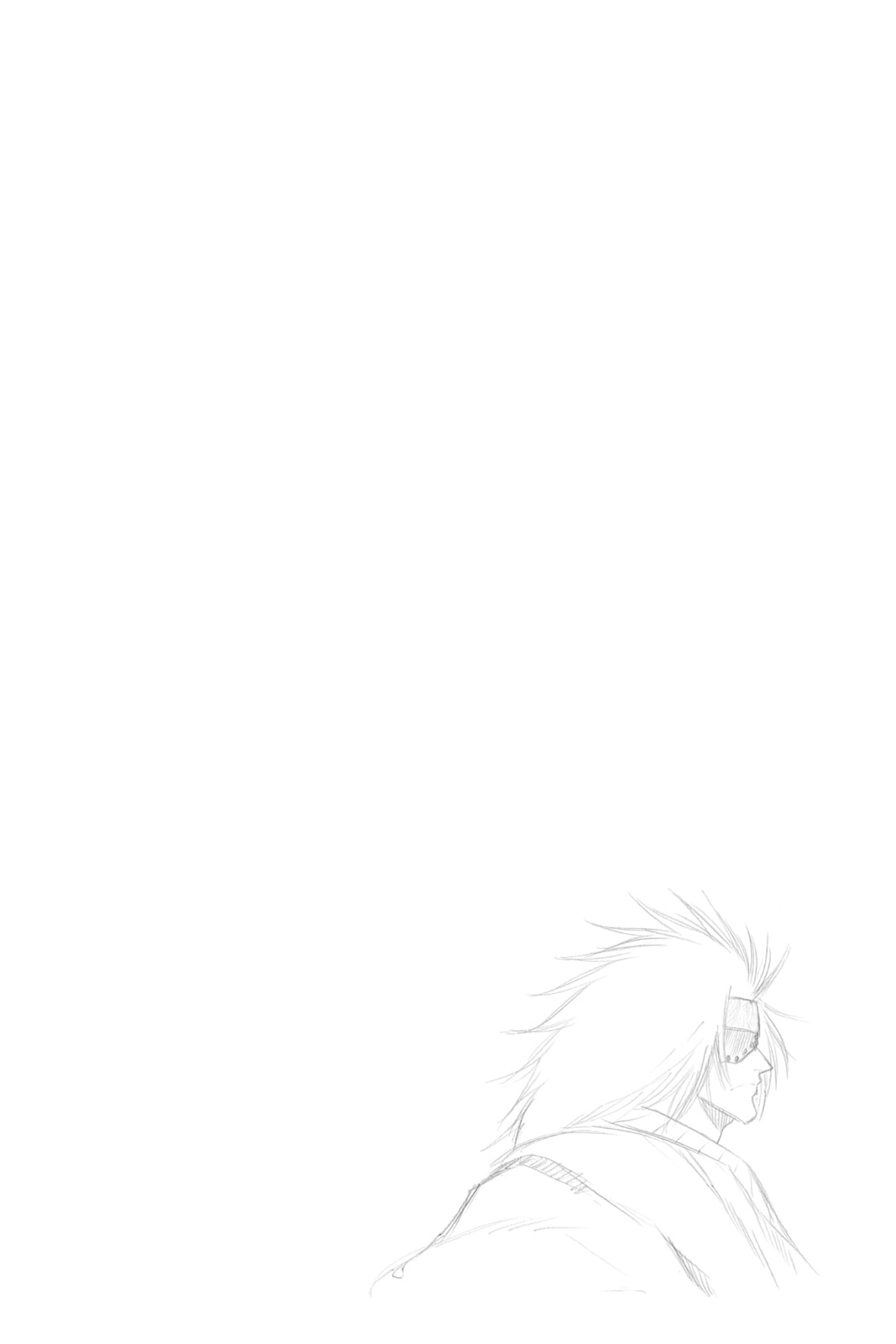 Read Psyren EN Manga Online