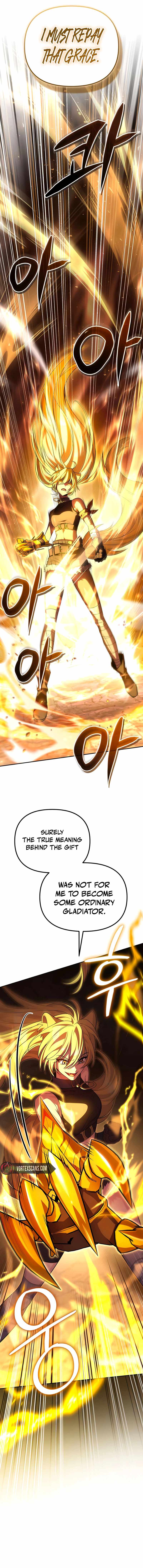 Read Raising Villains the Right Way EN Manga Online