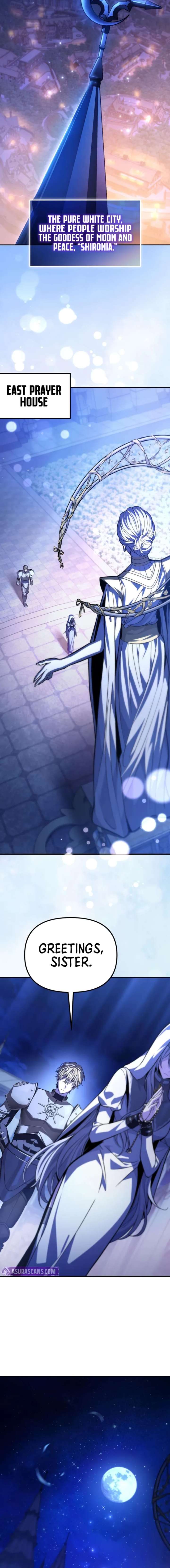 Read Raising Villains the Right Way EN Manga Online
