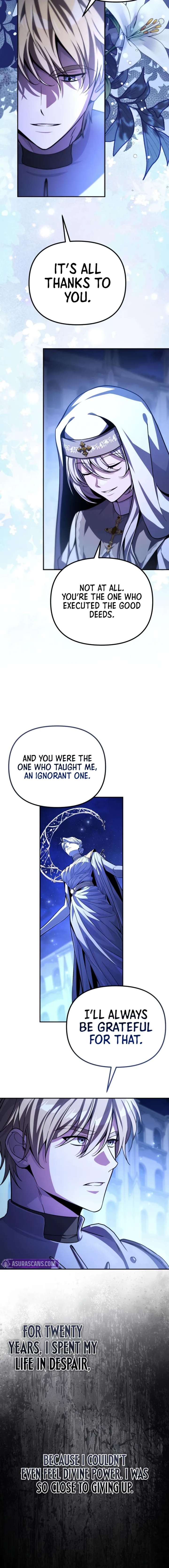 Read Raising Villains the Right Way EN Manga Online