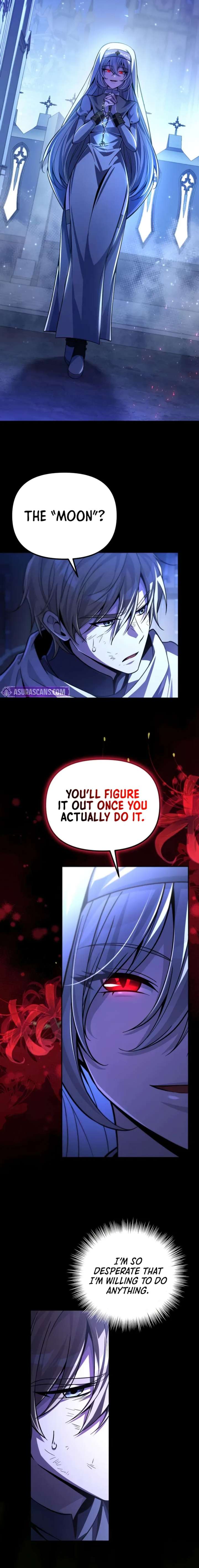 Read Raising Villains the Right Way EN Manga Online