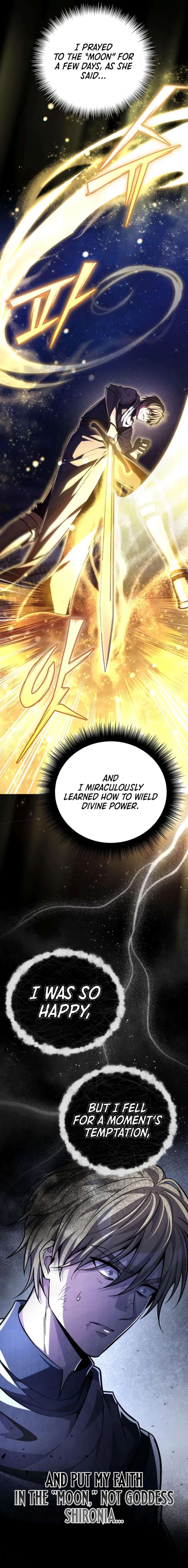 Read Raising Villains the Right Way EN Manga Online