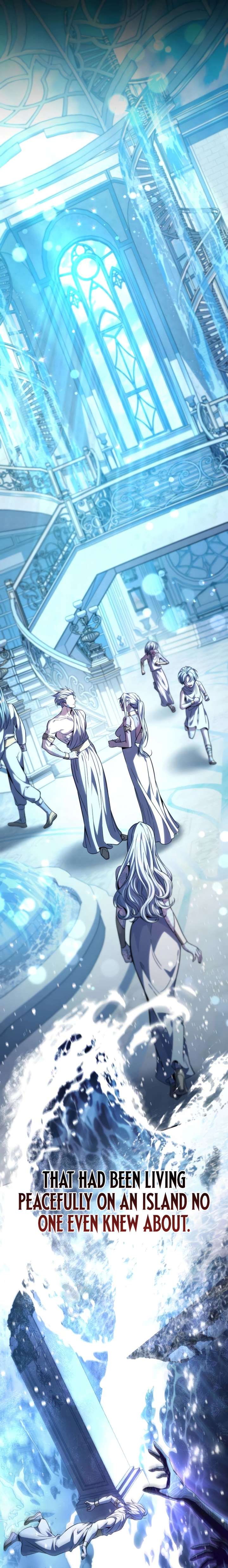 Read Raising Villains the Right Way EN Manga Online
