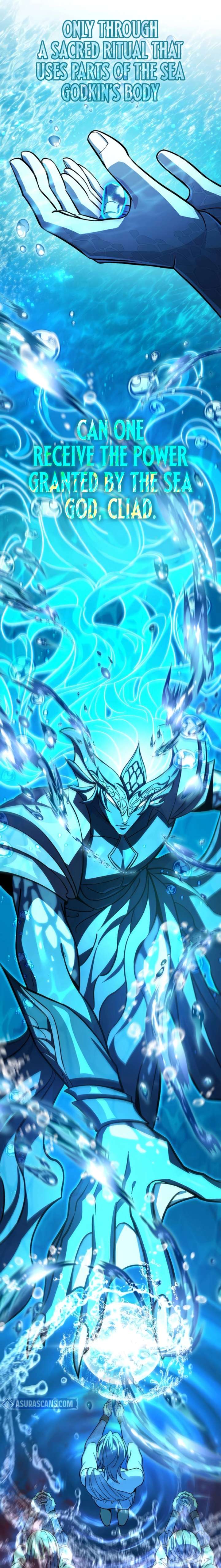 Read Raising Villains the Right Way EN Manga Online