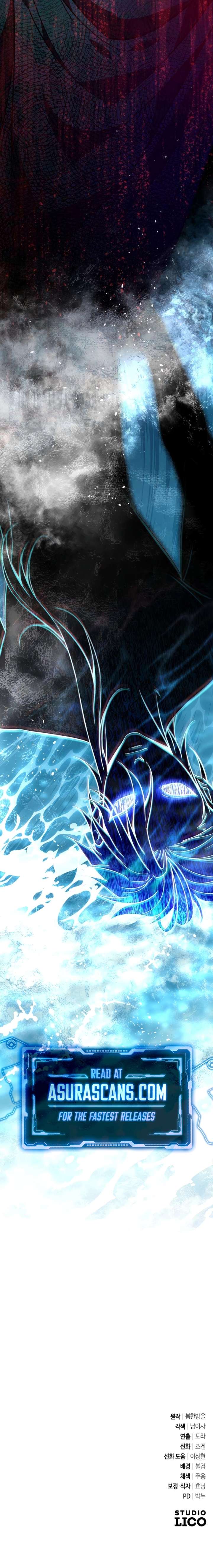 Read Raising Villains the Right Way EN Manga Online