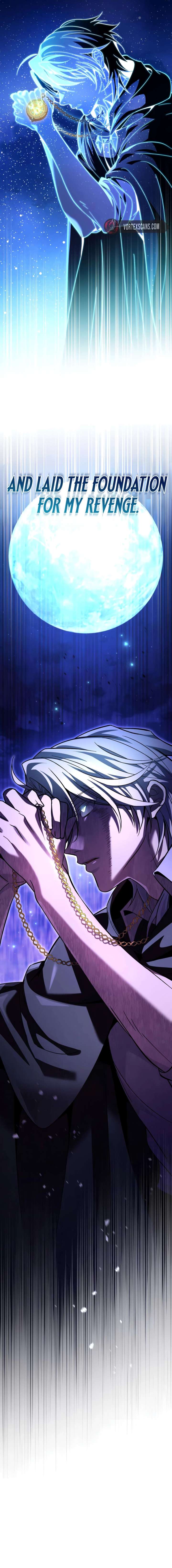 Read Raising Villains the Right Way EN Manga Online