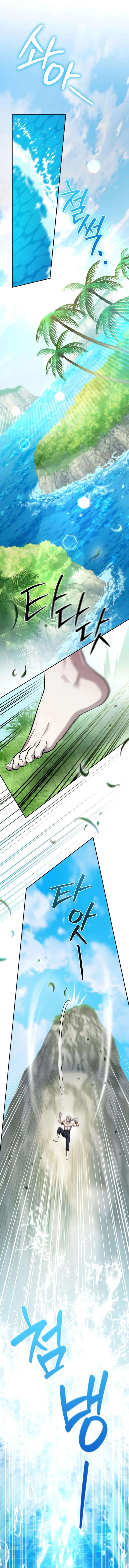 Read Raising Villains the Right Way EN Manga Online