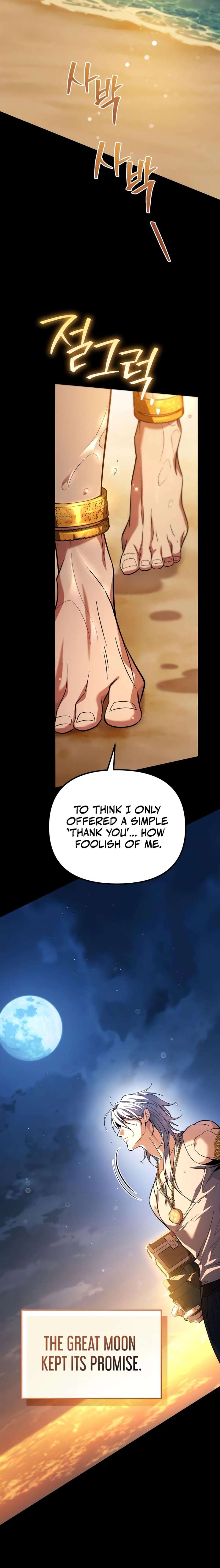 Read Raising Villains the Right Way EN Manga Online