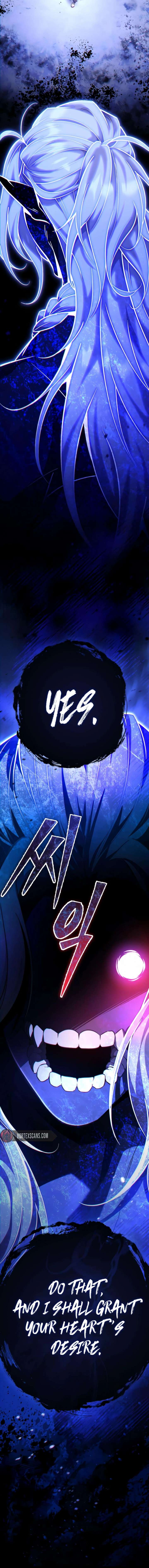 Read Raising Villains the Right Way EN Manga Online