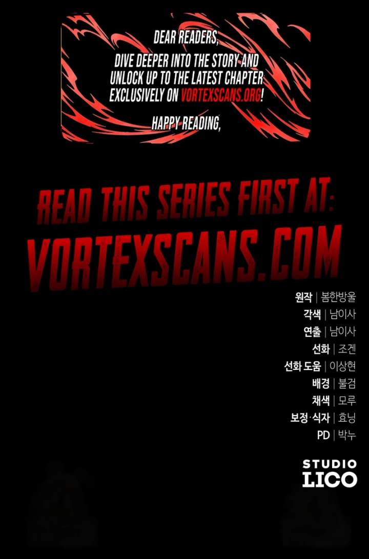 Read Raising Villains the Right Way EN Manga Online